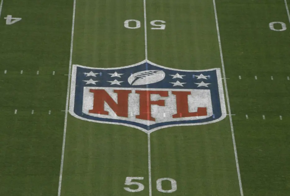 Minor NFL Transactions: 6/18/26