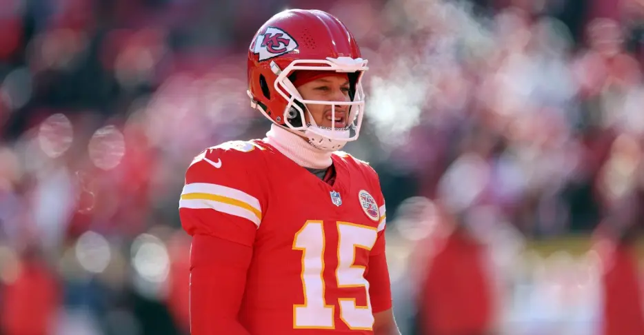 Chiefs News 6/11: Patrick Mahomes entering ‘critical stretch’ of his legacy