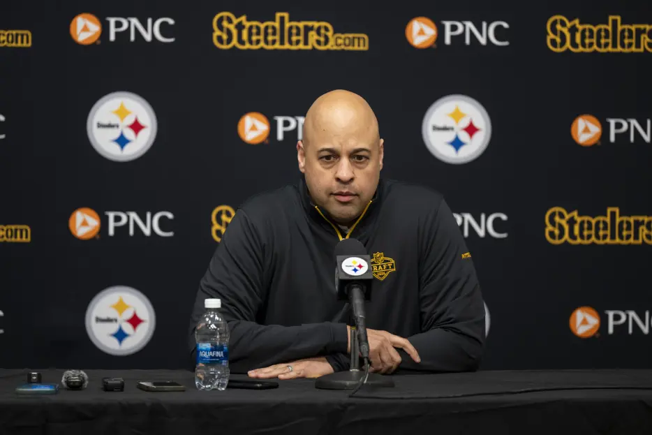NFL Announces Earlier Roster Cutdown Deadline