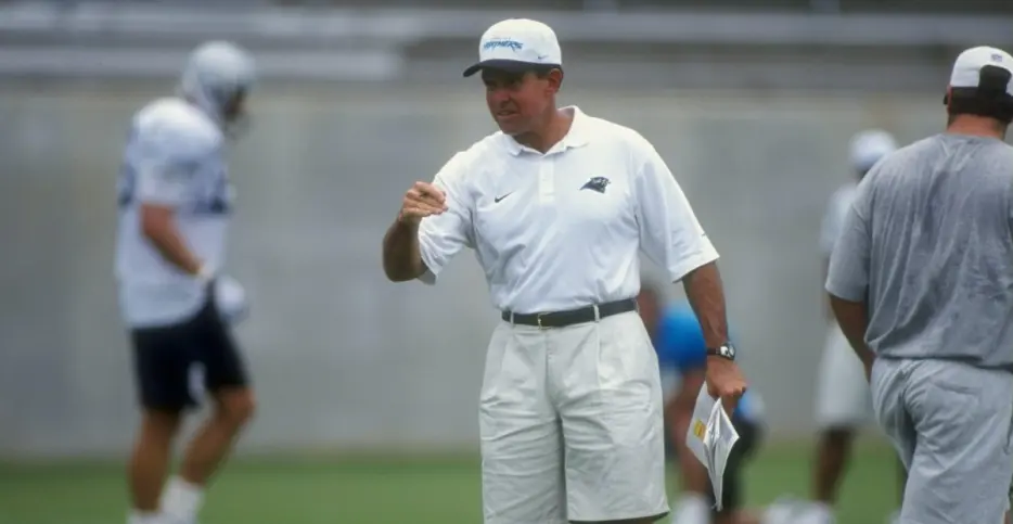 2026 Season Opener Countdown: 56 Days Remaining