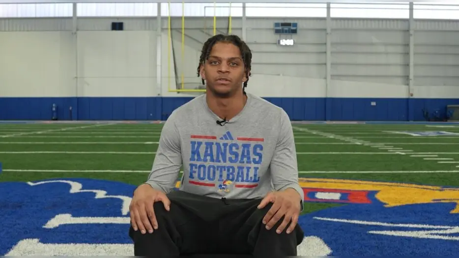 Steelers Sign Wide Receiver, Make Multiple Roster Moves Monday