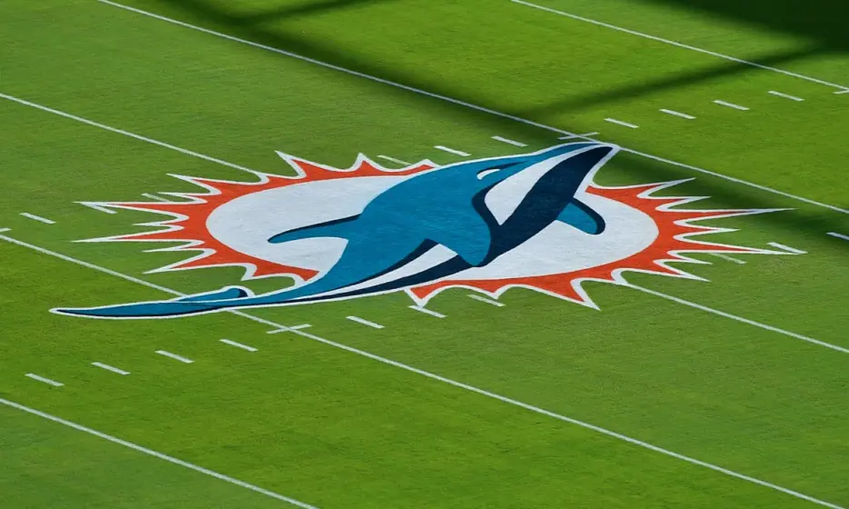 NFL Analyst Shreds Miami Dolphins to Pieces For Having the ‘Worst Position Group I’ve Seen’