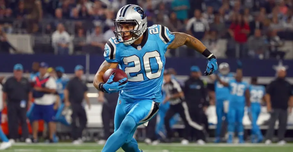 2026 Season Opener Countdown: 91 Days Remaining