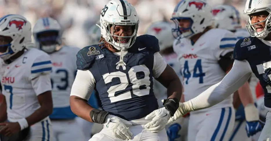 Bills news: 6 rookies sign deals ahead of Rookie Minicamp