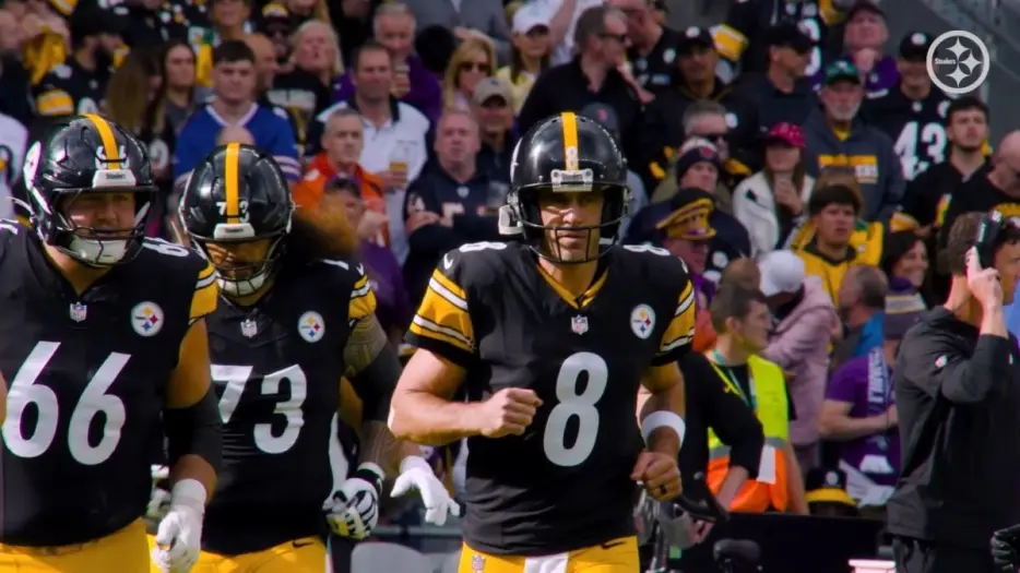 If You Hate Rodgers’ Return, There’s One Silver Lining
