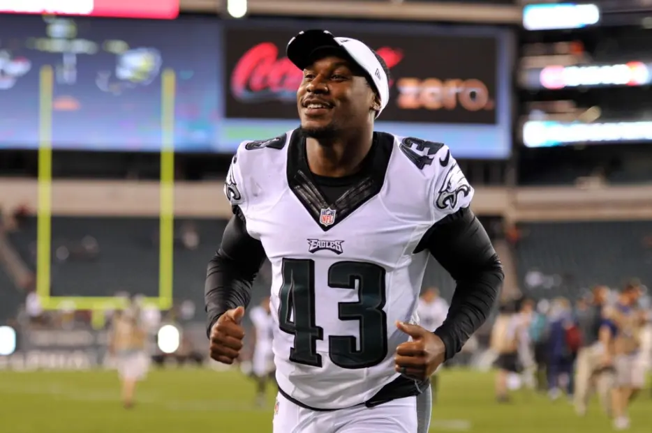 DeMeco Ryans Hires Former Teammates As Coaching Fellows