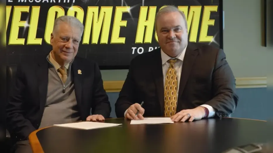 Final Steelers 2026 Offseason Review – The Biggest Moments