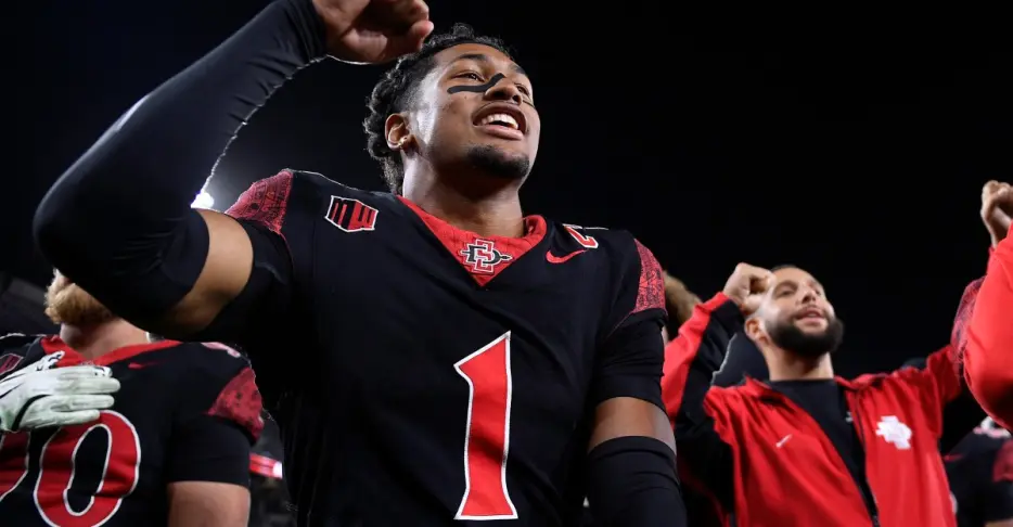 Dolphins rookie Chris Johnson; ‘I want to be that foundational piece’