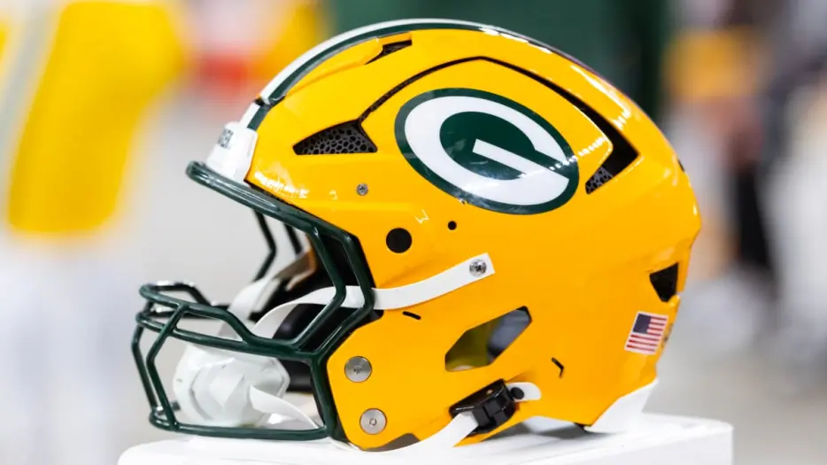 Green Bay Packers Assistant Coach Named Breakout Candidate for 2026