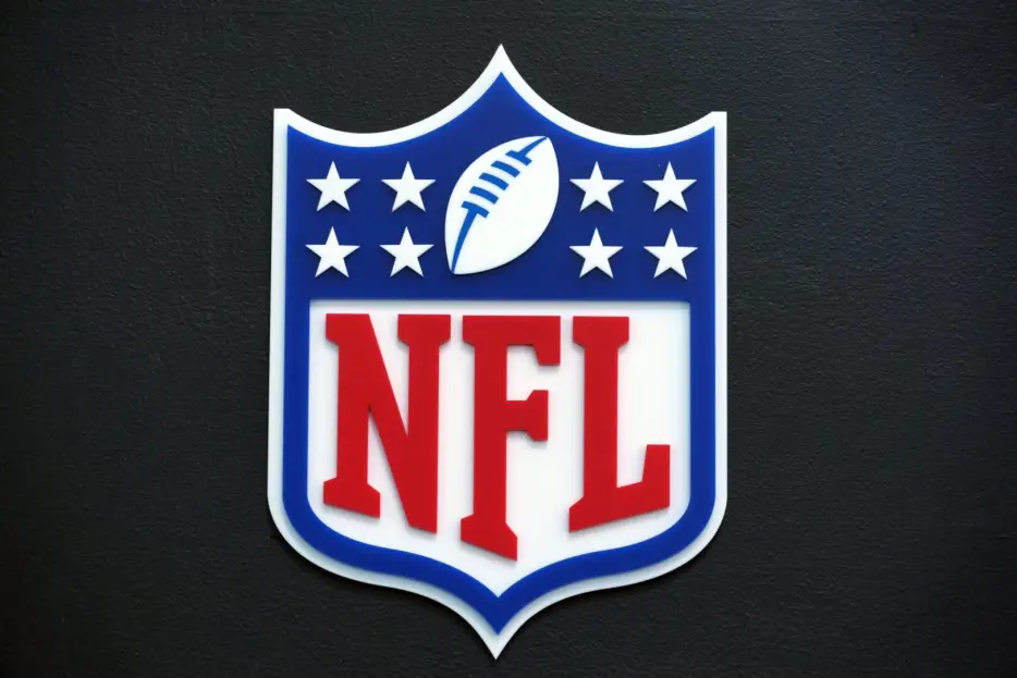 2026 NFL Trades Tracker
