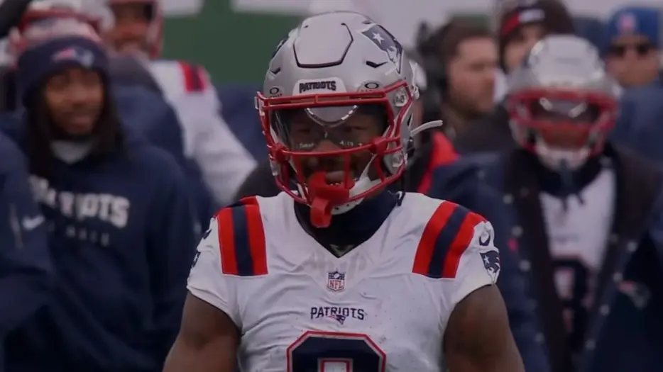 ‘Take A Shot At Him’: Richard Sherman Sees Fit Between Steelers, Stefon Diggs