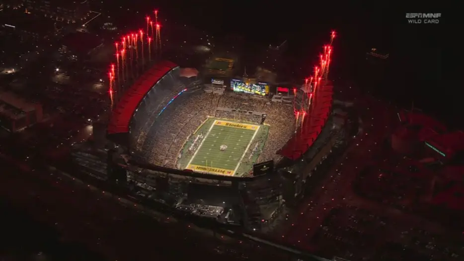 ‘Worth The Cost’: Steelers Voice Support For Upgrading NFL Playing Surfaces