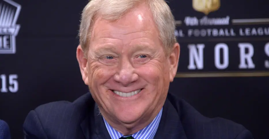 2026 Season Opener Countdown: 96 Days Remaining