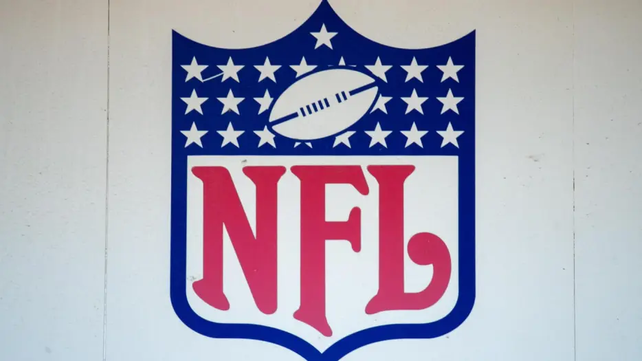 Expansion to 18 games by 2027 is highly unlikely (but still not impossible)