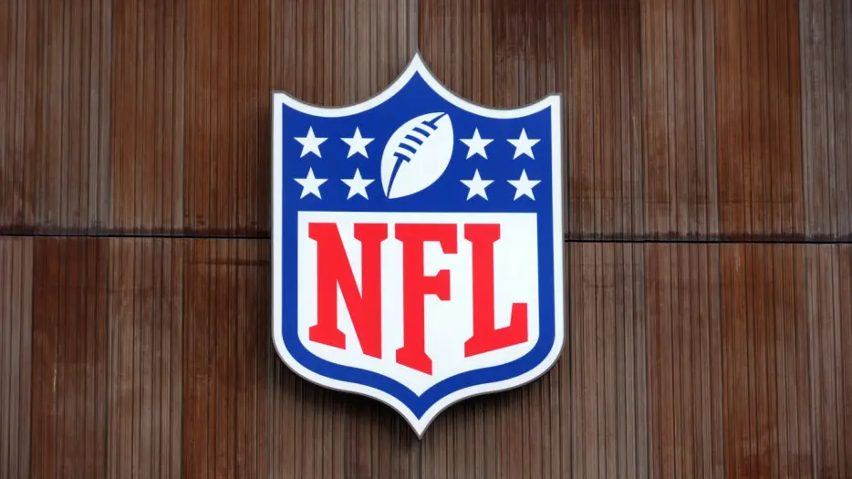 The NFL doesn't require schedule-release videos to be submitted for approval
