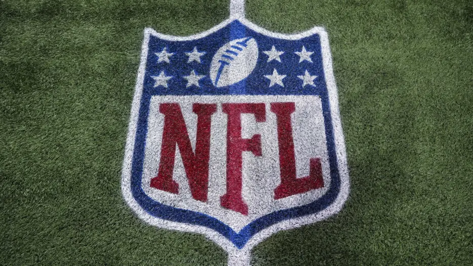 NFL continues to rely on attorney Brad Karp, despite Jeffrey Epstein ties