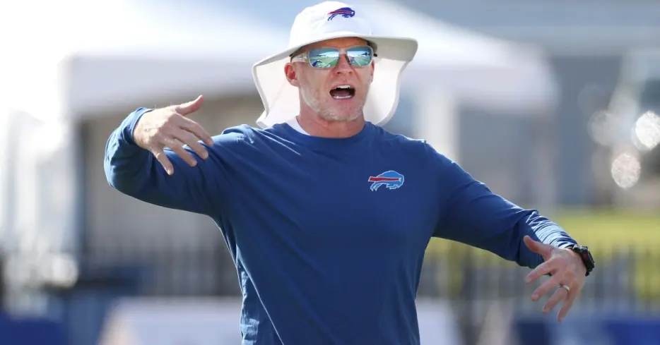 2026 NFL season: Why teams are not what their record says they are