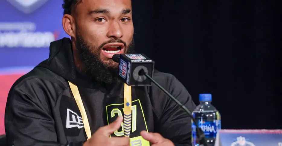 L.A. Rams News: NFC West to have 3 starting Notre Dame RB’s?