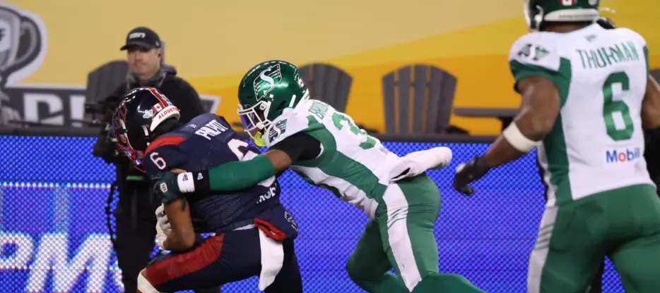 13 Former Steelers Make Opening CFL Rosters for 2026