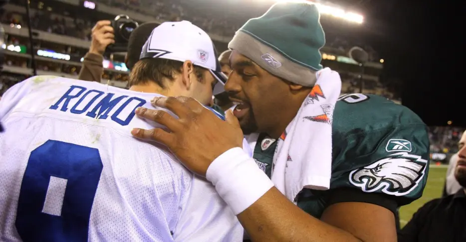 Wins Over Average: Which NFL quarterbacks are winning games for their teams?