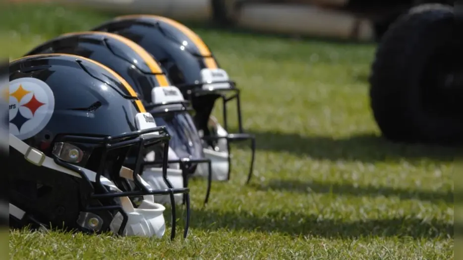 Beat Writers Name Their X Factors For Steelers’ Offense To Succeed In 2026