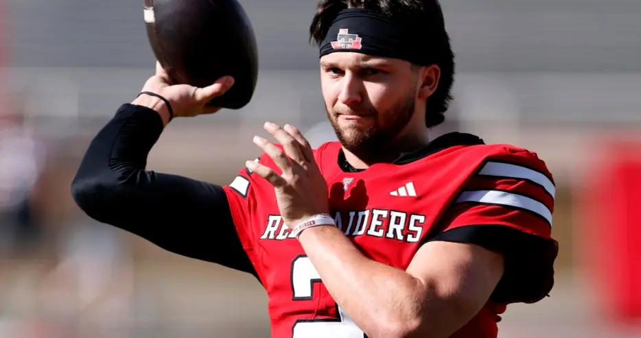 L.A. Rams News: You want to see them take the chance?