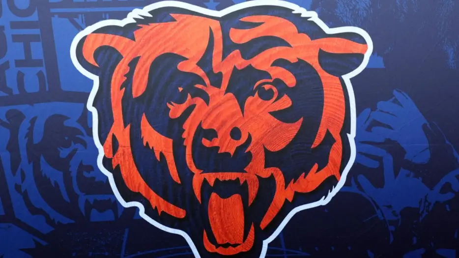 Bears' Illinois solution hinges on new plan to create local stadium authorities