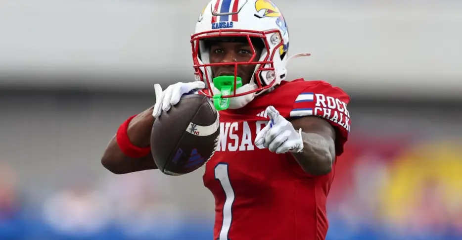 Seahawks 2026 rookie predictions: Is Emmanuel Henderson Jr the new special teams ace?