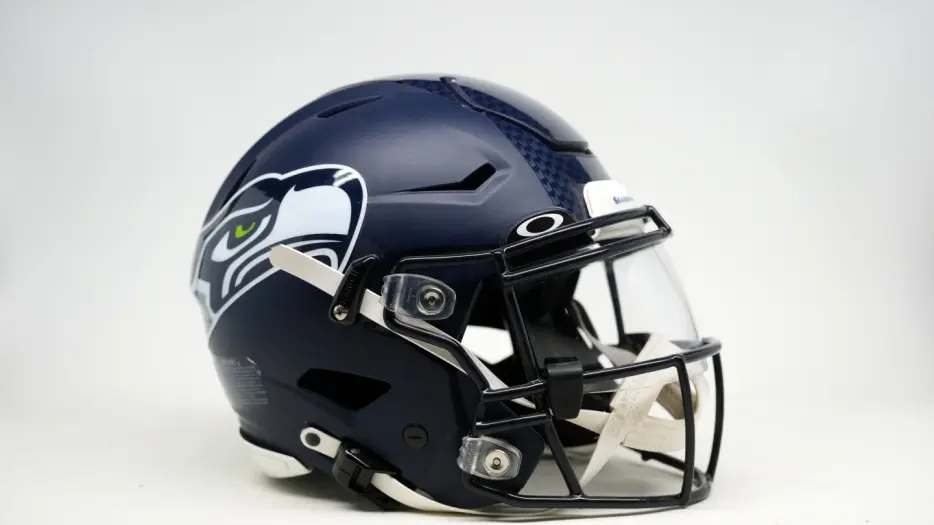 Signs continue to point to a Seahawks sale by September