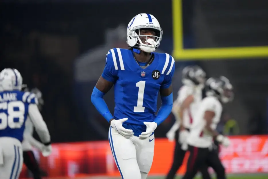 NFL Coach Rips Sauce Gardner, Says New York Jets Traded Him For a Reason