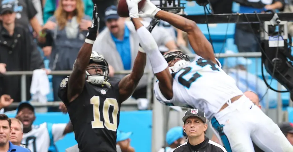 2026 Season Opener Countdown: 73 Days Remaining