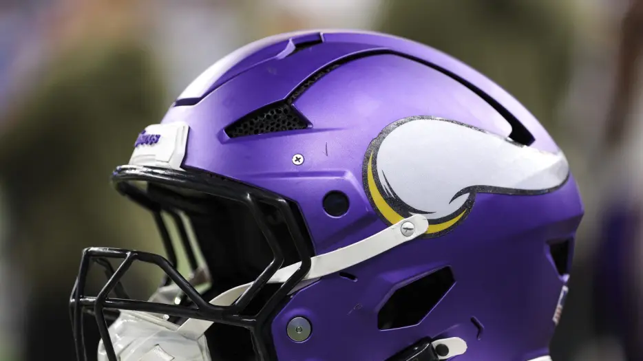Vikings request G.M. interviews with John McKay, Nolan Teasley