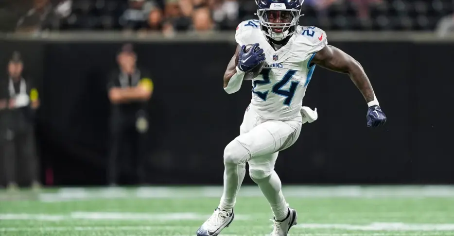 49ers continue to play musical chairs at running back after releasing Jordan Mims