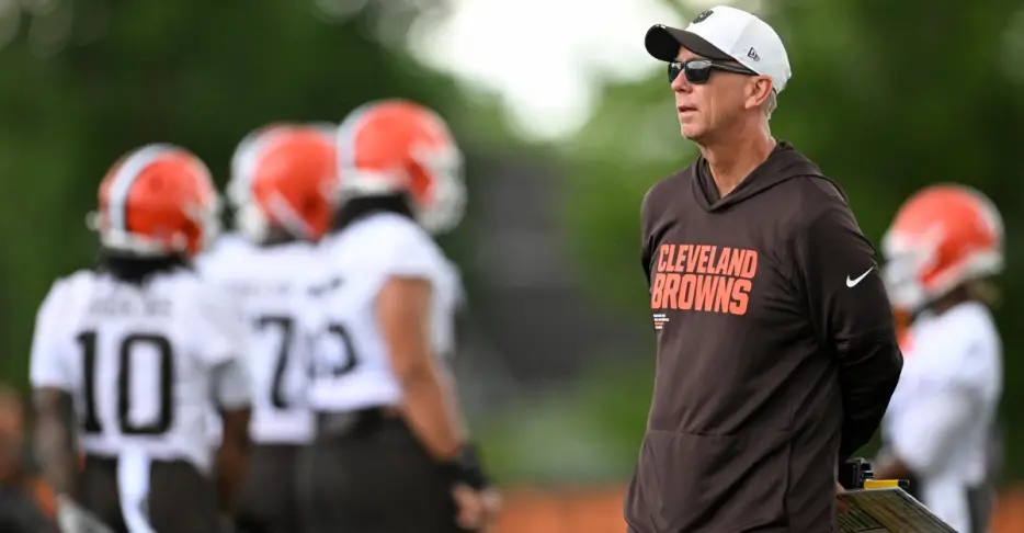 Daily Dawg Chow (6/12): That’s a wrap on the offseason