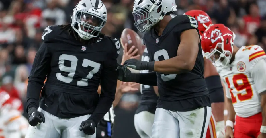 Friday open thread
