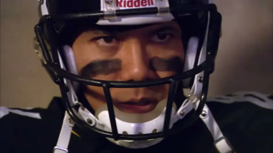 Ranking The Top 20 Players In AFC North History (20-11)