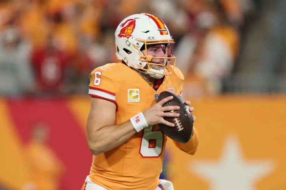 Baker Mayfield Aiming For $50MM Per Year In Extension Talks?