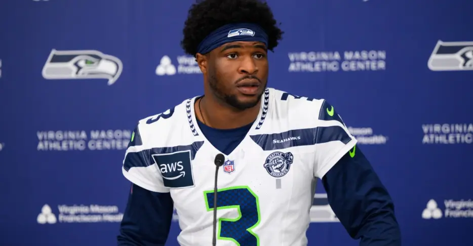 Seahawks News 6/11: Seahawks further tweaking The Demon’s role