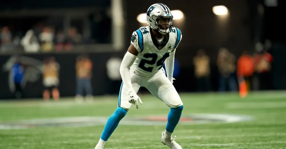 2026 Season Opener Countdown: 58 Days Remaining