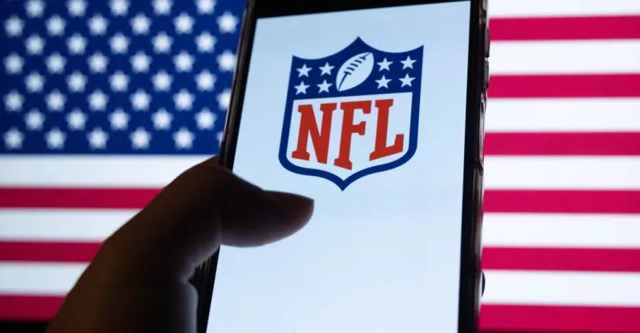 NFL reportedly to release 2026 regular season schedule next week