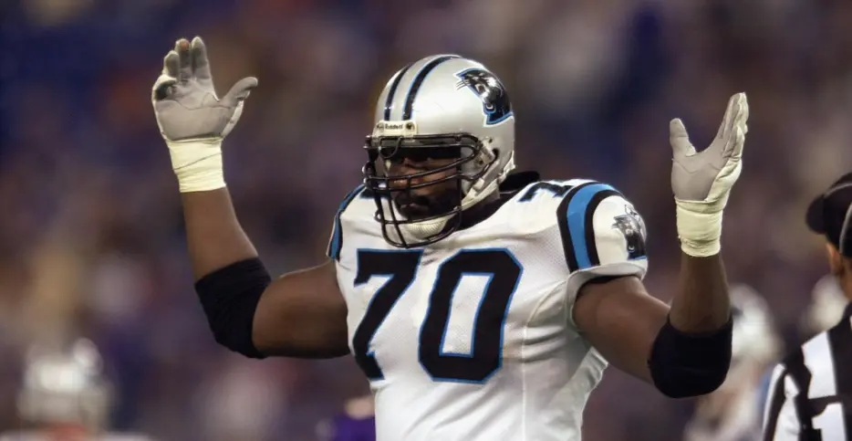 2026 Season Opener Countdown: 71 Days Remaining