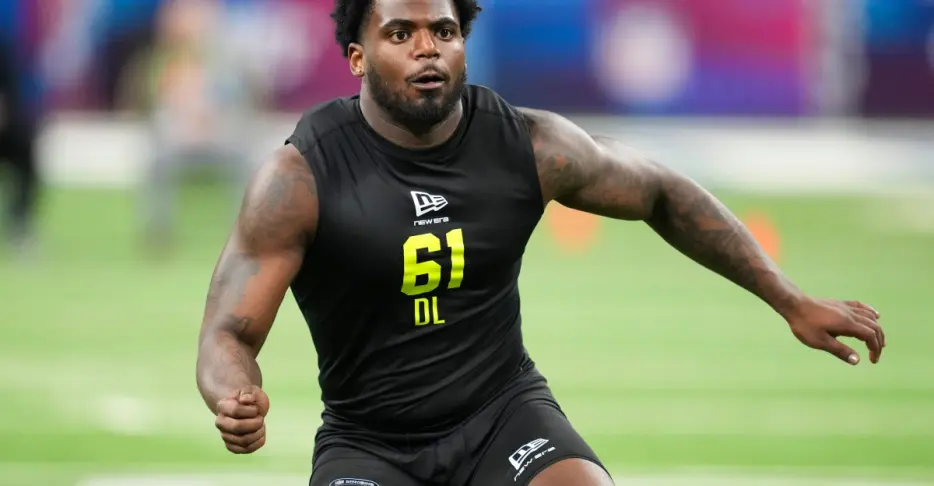 Chargers Daily Links: Monday Open Thread
