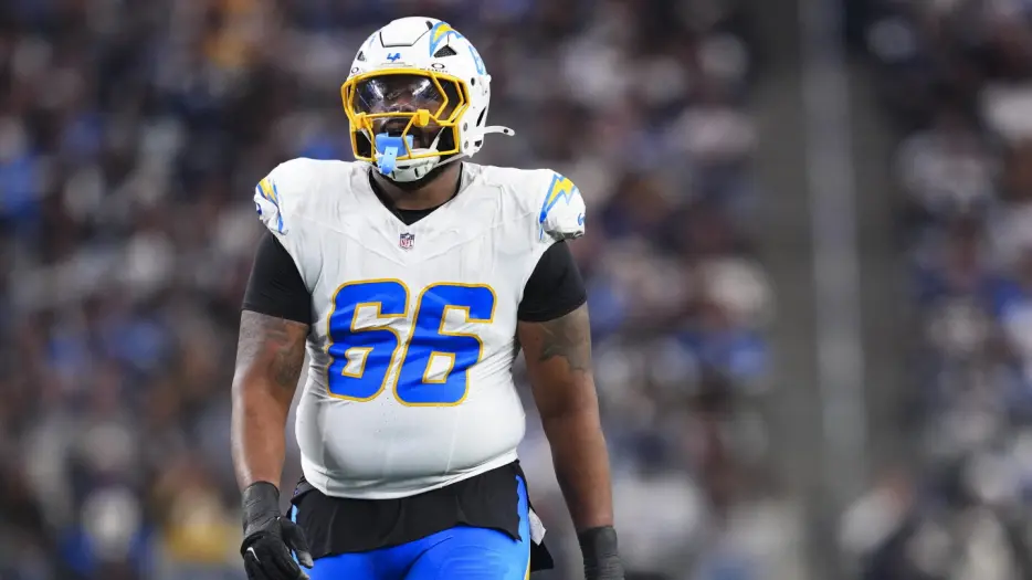 Seahawks sign OT Bobby Hart
