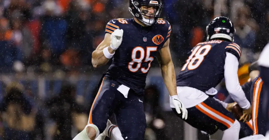 WCG Dynasty Fantasy Football: Assessing Dan Meehan’s Roster