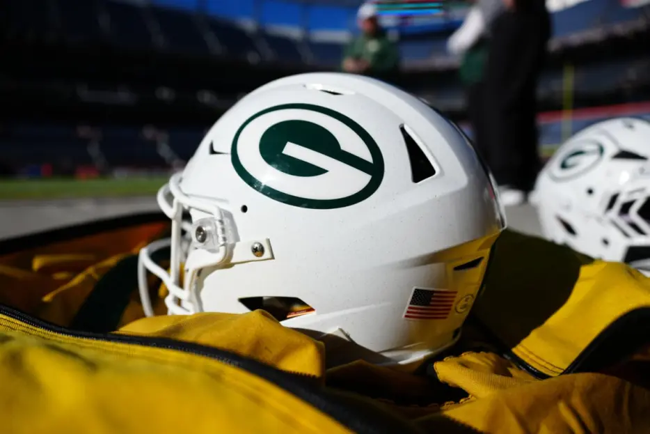 Beat Writer Names Surprise Standout from Green Bay Packers OTAs and Minicamp