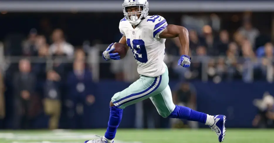 Cowboys countdown to kickoff: Top 100 iconic games – Day 61