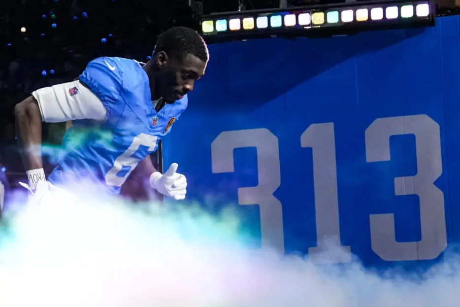 NFL Rumors: Multiple Teams Eyeing Terrion Arnold Despite Off-Field Issues, Deal Expected Soon