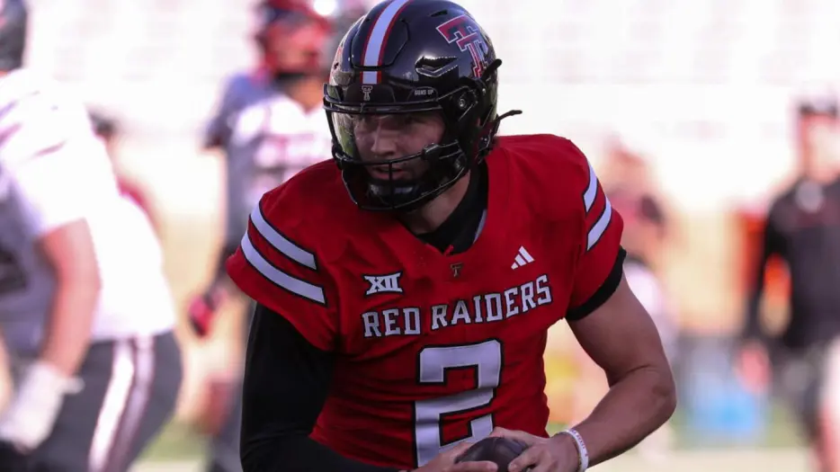 Jeffrey Kessler: Exclusion of Brendan Sorsby from supplemental draft violates the CBA