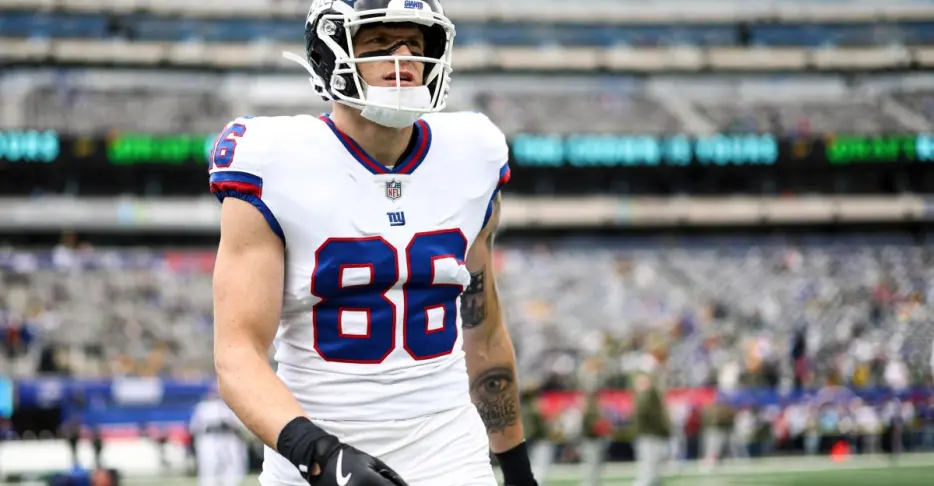 Explaining NFL roster designations: What PUP, IR, NFI mean