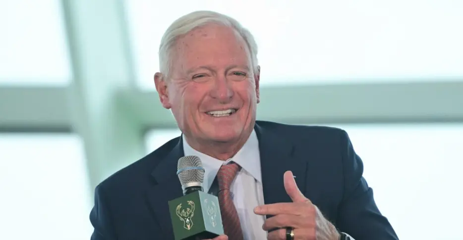 Browns could have new minority owners, who also own parts of 2 other teams